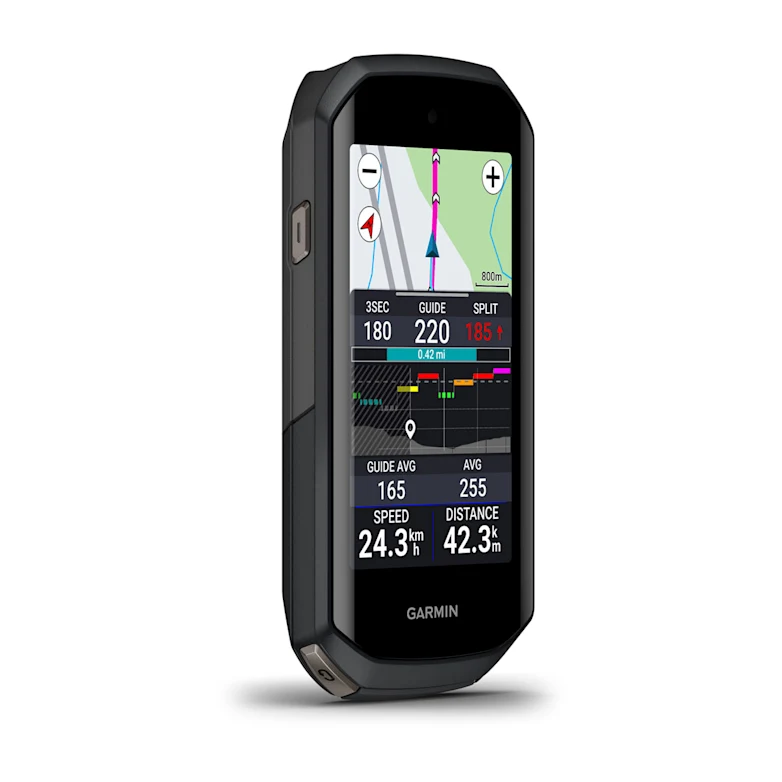 Edge 1050