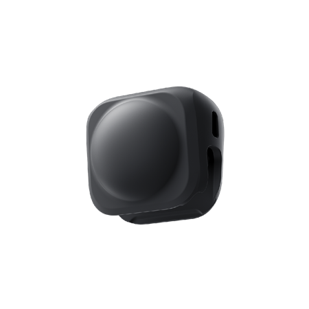 Capuchón de Lente para Insta360 X4