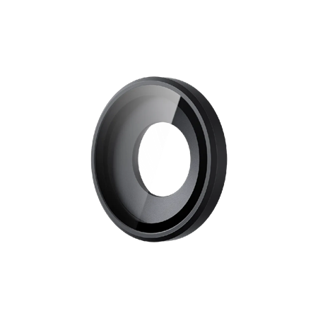 AquaLens para Insta360 GO Ultra