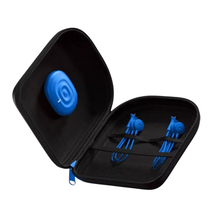 Combo PowerDot UNO BLUE 2.0 + PowerDot MAGNETIC PAD