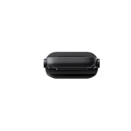 Easy Clip para Insta360 GO 3/GO 3S