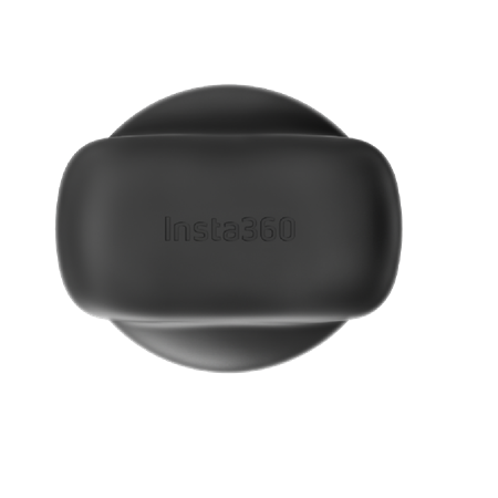 Capuchón de Lentes Insta360 X3