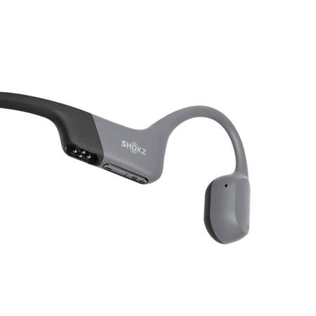 Auriculares Inalámbricos Shokz OpenSwim Pro - Grey