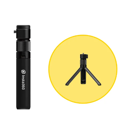 Accesorio Bullet Time Insta360