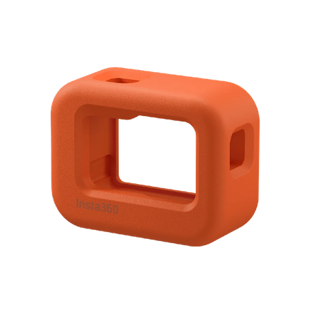 Boya de seguridad para Insta360 Ace Pro 2/Insta360 Ace Pro
