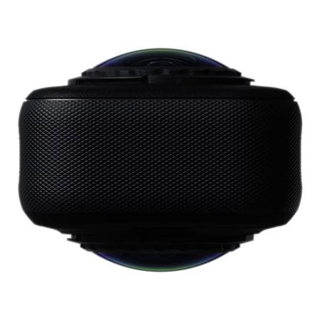 Insta360 X6 Motocycle Bundle 
