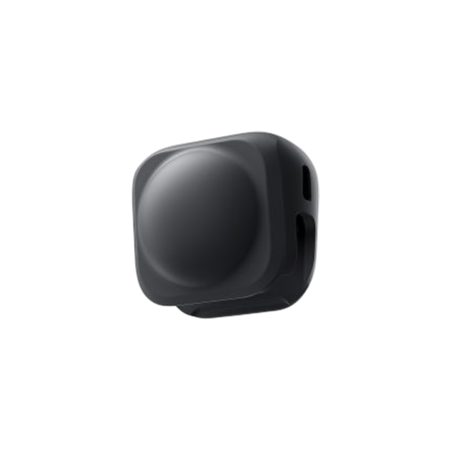 Capuchón de lente para Insta 360 X4/X5