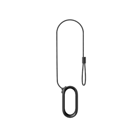 Cordón de Seguridad para el Colgante Magnético para Insta360 GO 3/GO 3S