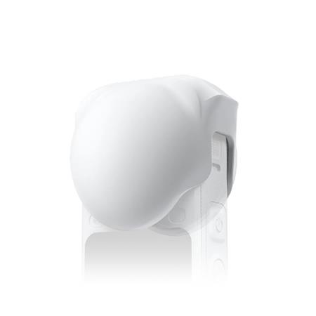 Capuchón de lente para Insta360 X6 - White