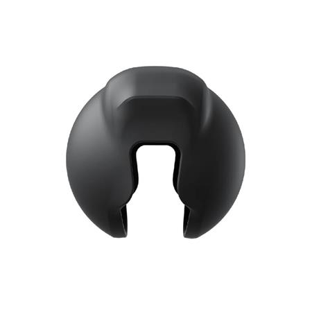 Capuchón de lente para Insta360 X6 - Black