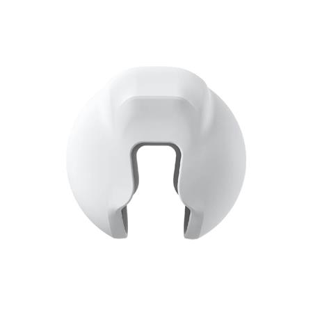 Capuchón de lente para Insta360 X6 - White