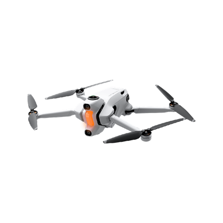 Dron 8K 360 Antigravity A1 Insta360 - Infinity Bundle