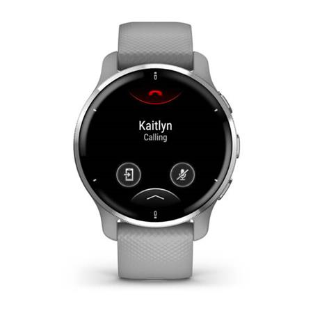 Venu 2 Plus