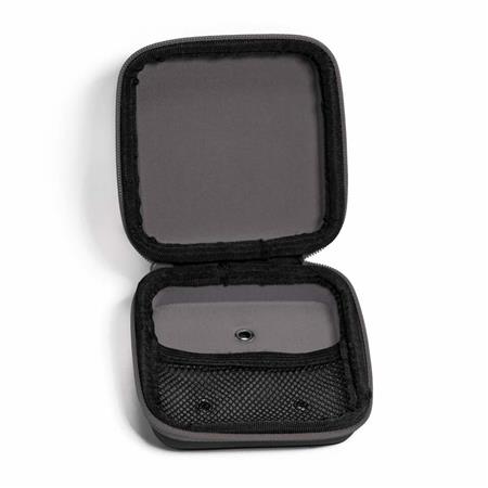 Estuche protector Airofit