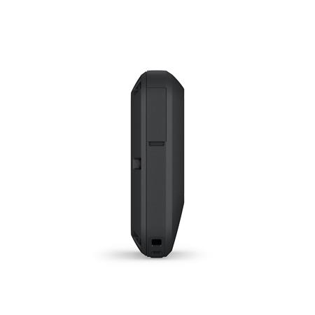 inReach Messenger