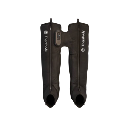 Botas de compresión Therabody JetBoots Prime- Pequeña
