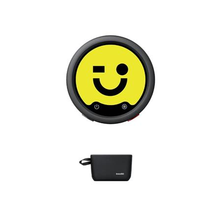 Insta360 Mic Pro