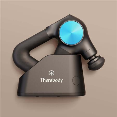 Cargador Therabody para Theragun Pro Plus
