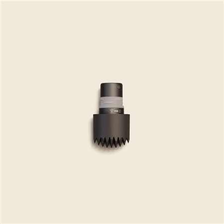 Cabezal Micropuntas Plus Therabody