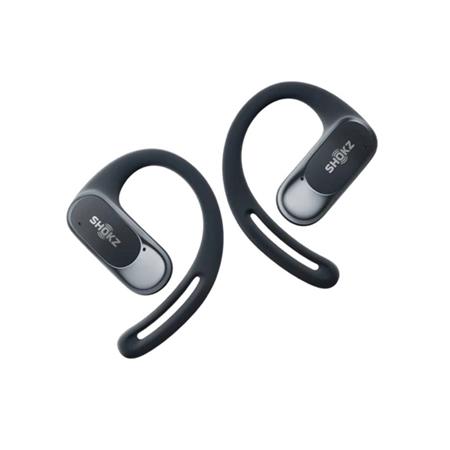 Auriculares Inalámbricos Shokz OpenFit Air - Negro