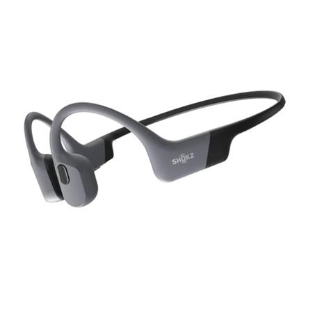 Auriculares Inalámbricos Shokz OpenSwim Pro - Grey