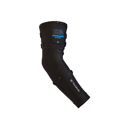 Brazo Therabody RecoveryPulse - XL