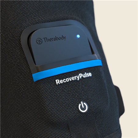 Brazo Therabody RecoveryPulse - L