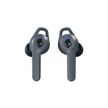 Auriculares Inalámbricos Indy Fuel - Gris