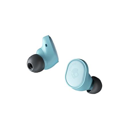 Auriculares Inalámbricos Sesh Evo - Azul