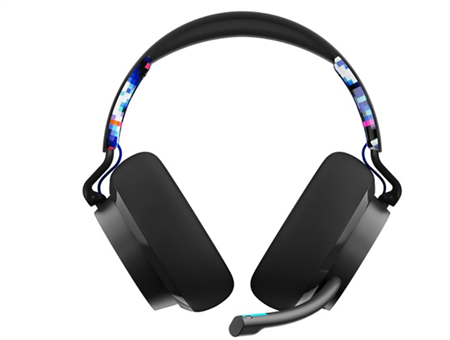 Auricular Gamer SLYR Pro - Negro