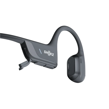 Auriculares Inalámbricos Shokz OpenRun Pro 2 Mini - Negro