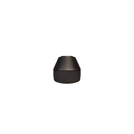 Cabezal Supersoft Therabody