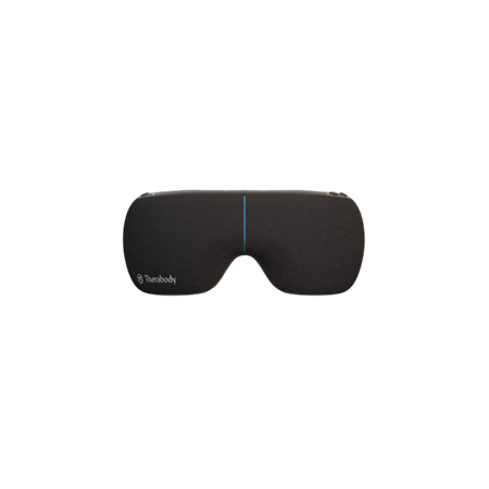 SmartGoggles Therabody Gen2