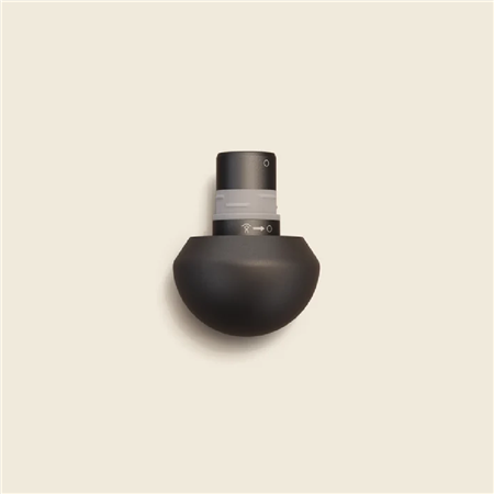 Cabezal Standard Ball Plus Therabody