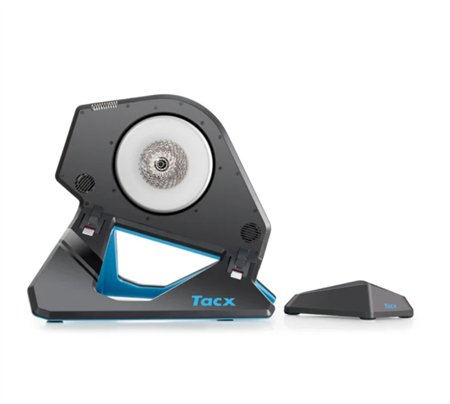 Tacx NEO 2T Smart Trainer