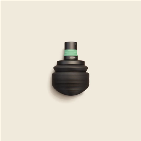 Cabezal Plus de vibración Therabody