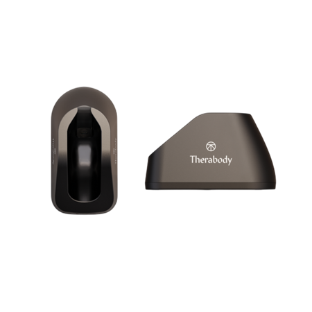 Cargador Therabody para Theragun Prime Plus