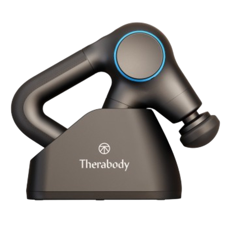 Cargador Therabody para Theragun Prime Plus