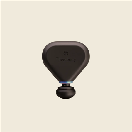 Masajeador Therabody Theragun Mini Plus - Negro