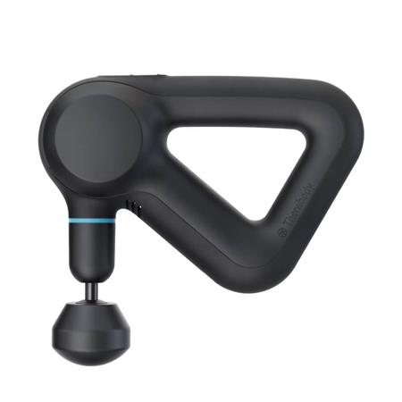 Masajeador Therabody Theragun G5 Negro