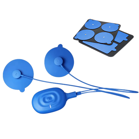 Combo PowerDot UNO BLUE 2.0 + PowerDot MAGNETIC PAD