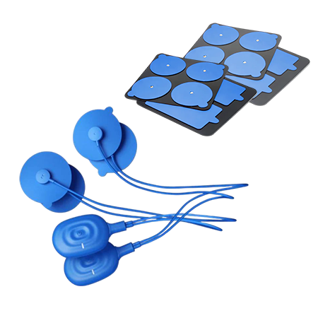 Combo PowerDot UNO BLUE 2.0 + PowerDot MAGNETIC PAD X2