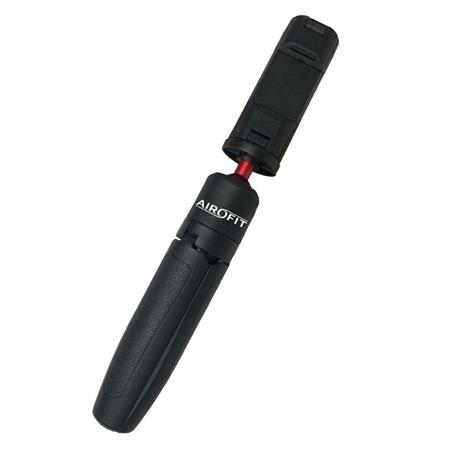 Trípode Airofit