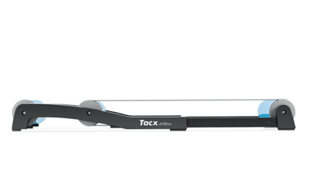 Tacx Antares Roller Trainer