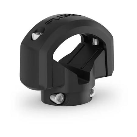 Soportes de montaje Wake Tower serie Fusion XS