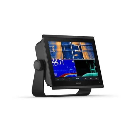 GPSMAP 1223xsv