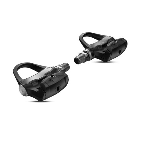 Vector Garmin Argentina