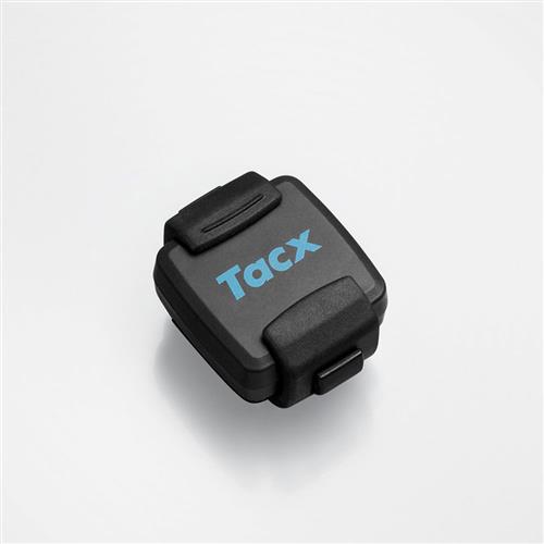 tacx smart sensor