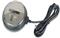 Garmin Gxm 30 Antena Clima Tráfico Audio Satelital
