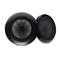 Altavoces náuticos serie EL de Fusion